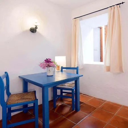 Villa New! Guillem San Carlos